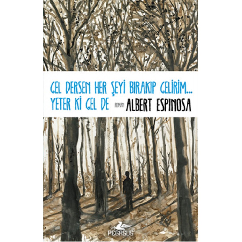 GEL DERSEN HER ŞEYİ BIRAKIP GELİRİM