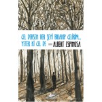 GEL DERSEN HER ŞEYİ BIRAKIP GELİRİM