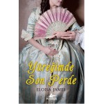 YÜREĞİMDE SON PERDE