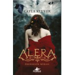 ALERA PRENSESİN MİRASI