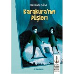 KARAKURANIN DÜŞLERİ