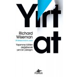 YIRT AT