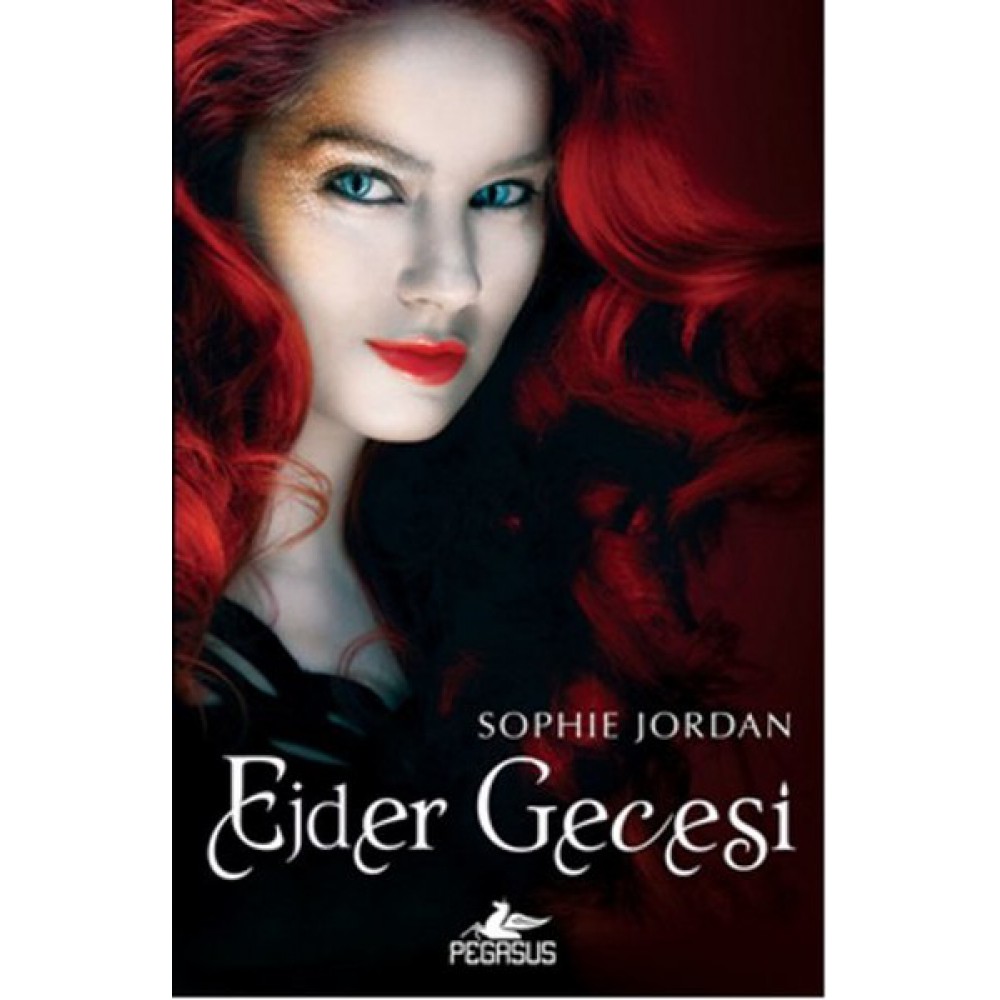 EJDER GECESİ
