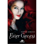 EJDER GECESİ