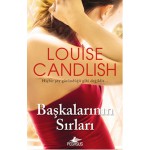 BAŞKALARININ SIRLARI