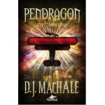 PENDRAGON 3 GEÇMİŞ ZAMAN SAVAŞI