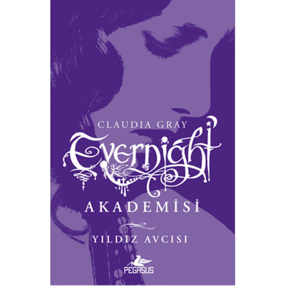 EVERNINGHT AKADEMİ-2 YILDIZ ZVCISI