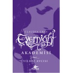 EVERNINGHT AKADEMİ-2 YILDIZ ZVCISI