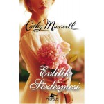 EVLİLİK SÖZLEŞMESİ