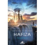 HAFIZA