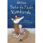 KUMKURDU 3 DAHA DA FAZLA KUMKURDU