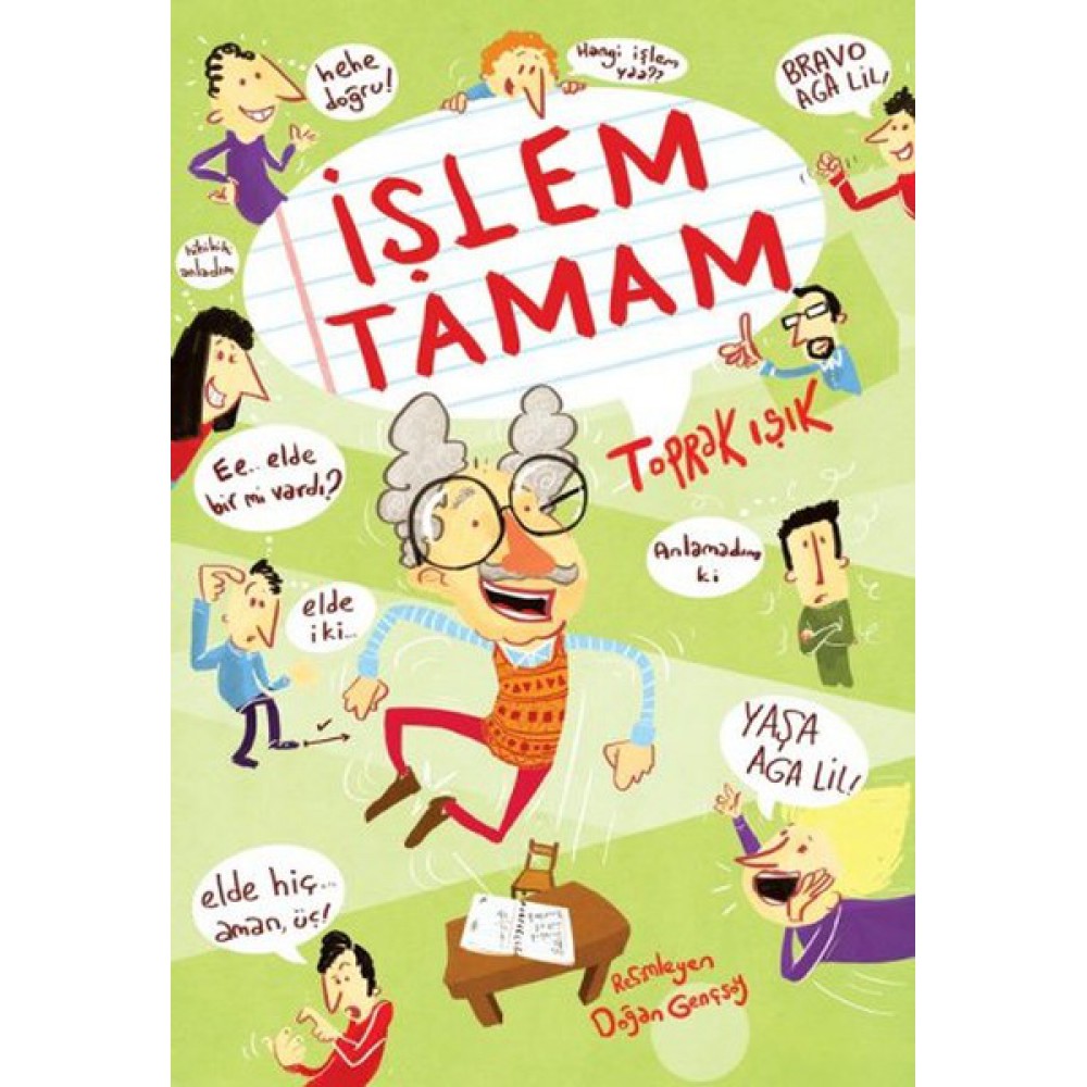 İŞLEM TAMAM-1
