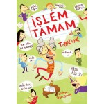 İŞLEM TAMAM-1