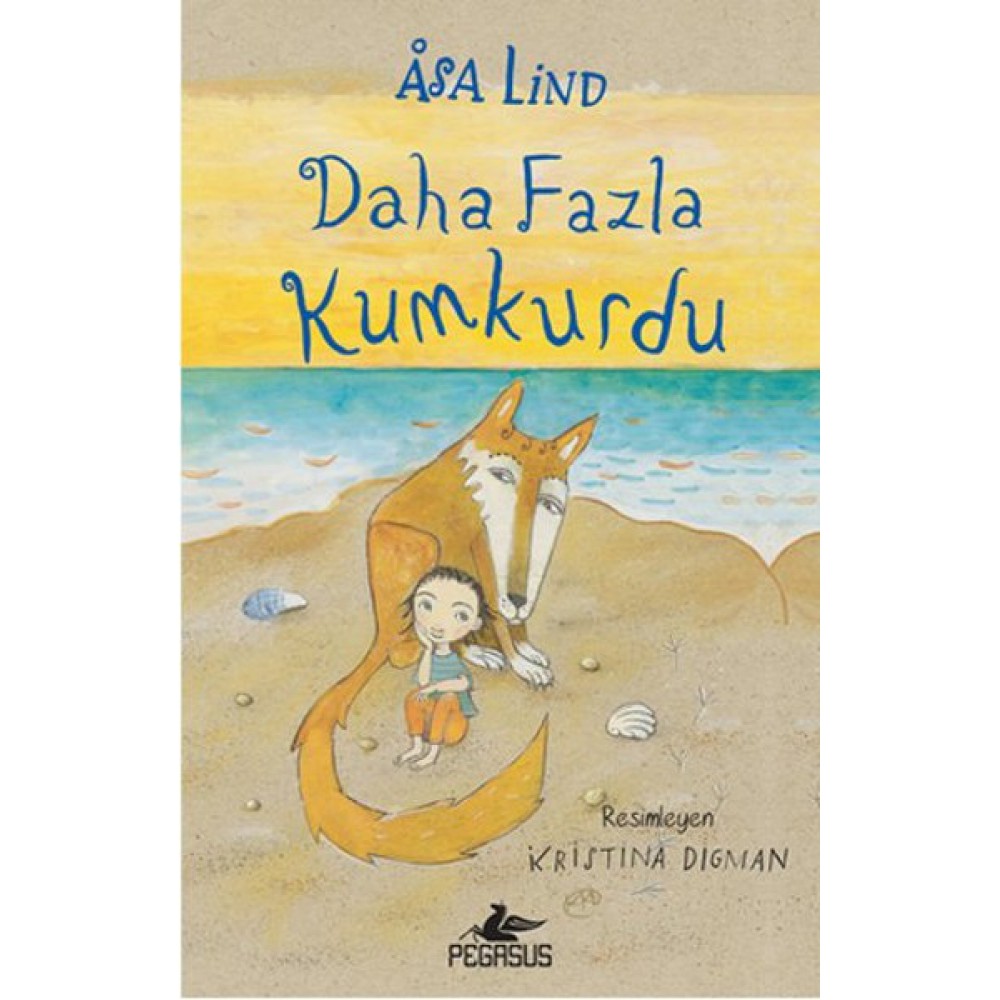 KANKURDU 2 DAHA FAZLA KUMKURDU