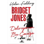 BRİDGET JONES DELİRİYORUM BU ÇOCUĞA