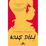 KUŞ DİLİ