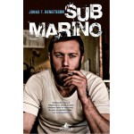 SUBMARİNO