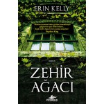ZEHİR AĞACI