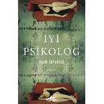 İyi Psikolog