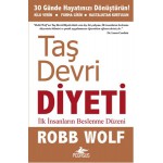 TAŞ DEVRİ DİYETİ