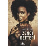 ZENCİ DEFTERİ