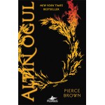 ALTIN OĞUL-KIZIL İSYAN 2