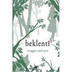 BEKLENTİ