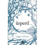 ÜRPERTİ