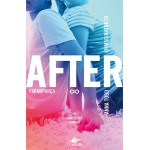 AFTER -2 PARAMPARÇA