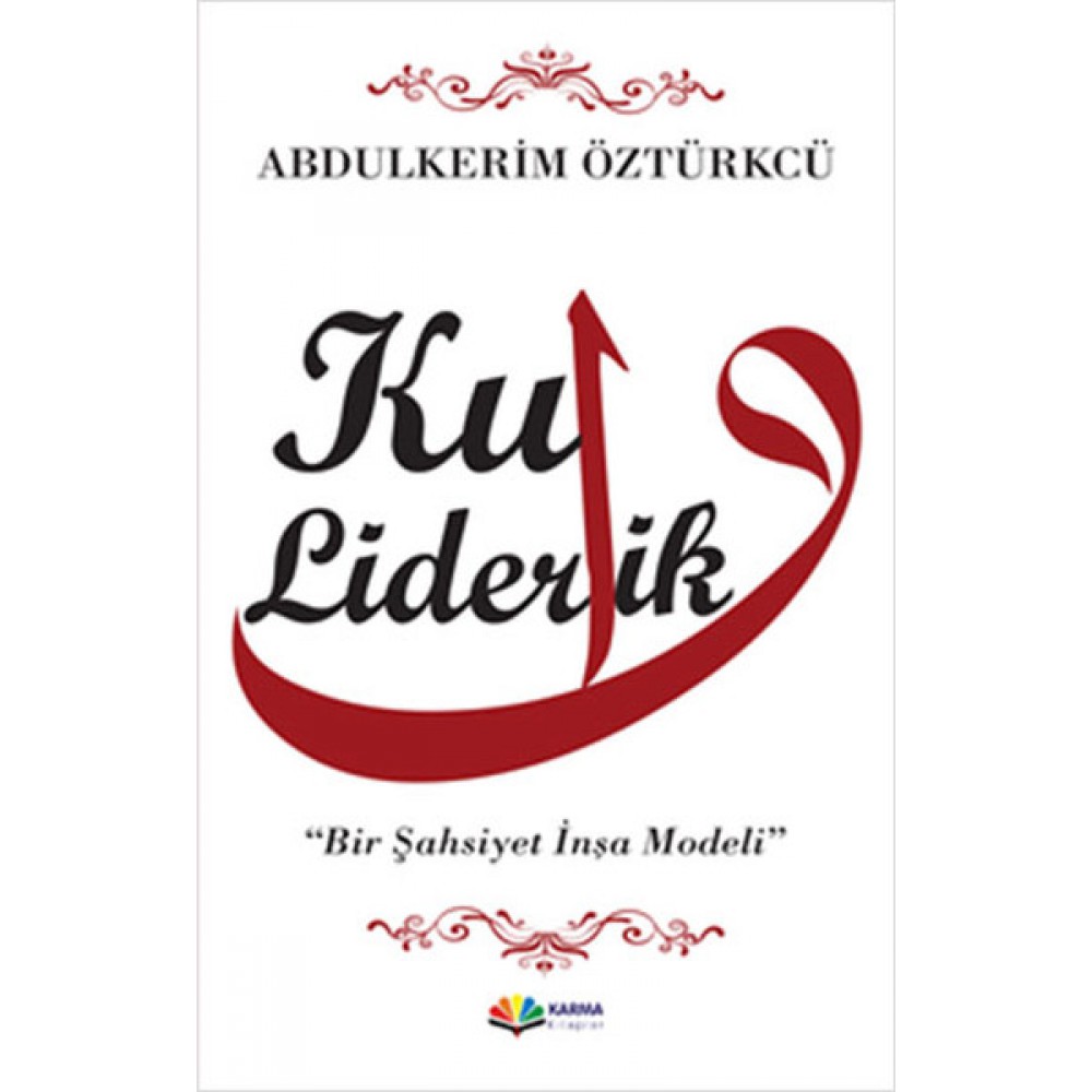 KUL LİDERLİK