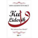 KUL LİDERLİK
