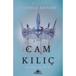 CAM KILIÇ (CİLTLİ)