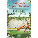 Bahçemde Yeşeren Umutlar
