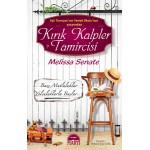 KIRIK KALPLER TAMİRCİSİ