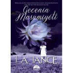 GECENİN MASUMİYETİ