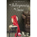 SHAKESPEARİN SIRRI