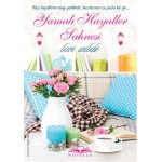 YAMALI HAYALLER SAHNESİ