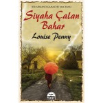 SİYAHA ÇALAN BAHAR