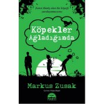 KÖPEKLER AĞLADIĞINDA