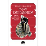 YAŞAM YANI BAŞINIZDA