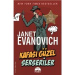 KAFASI GÜZEL SERSERİLER