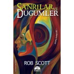 SANRILAR VE DÜĞÜMLER