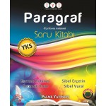 PALME TYT PARAGRAF ÖZET KONU ANLATIMLI SORU BANKASI