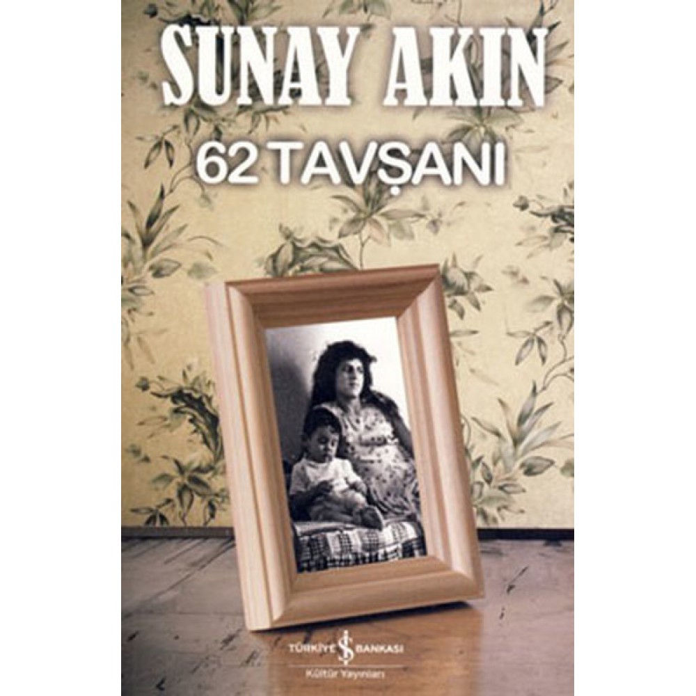 62 TAVŞANI