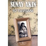 62 TAVŞANI