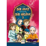 KURAN DAN BİR AYET HAYATIN İÇİN
