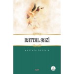 BATTAL GAZİ