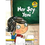 HERŞEY YENİ