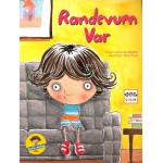 RANDEVUM VAR