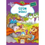 ÜZÜM AĞACI